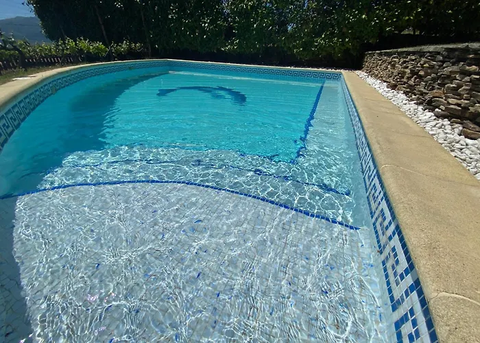 דירה къщата на тати