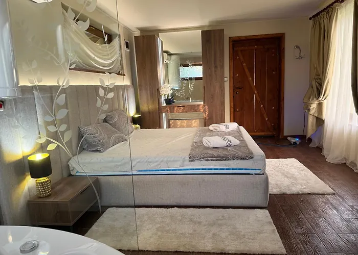 къщата на тати גרמן